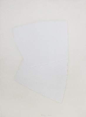 Bild Nr.1: 131-3095 Erben, Ulrich: (3095)