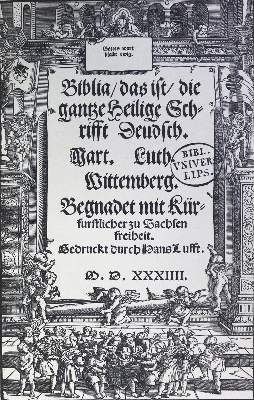 Bild Nr.1: 131-31 Biblia,: (Bibeln)