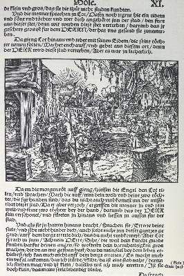 Bild Nr.2: 131-31 Biblia,: (Bibeln)