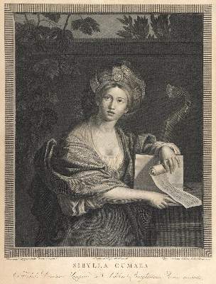 Bild Nr.1: 131-3127 Fontana, Pietro: (Künstlergraphik)