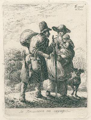 Bild Nr.2: 131-3149 Geissler, Friedrich: (Künstlergraphik)