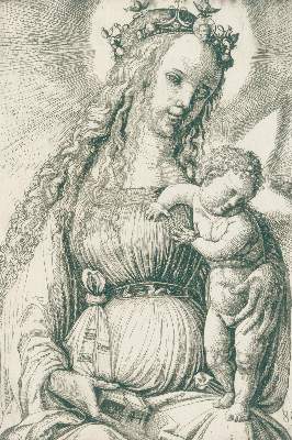 Bild Nr.1: 131-3234 Hopfer, Daniel: (Künstlergraphik)