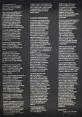 Bild Nr.12: 131-3248 Hundertwasser,F. (Künstlergraphik)