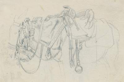 Bild Nr.1: 131-3311 Klein, Johann Adam: (Künstlergraphik)
