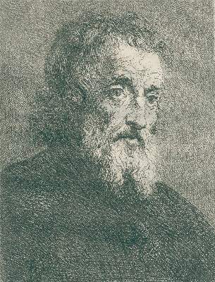Bild Nr.1: 131-3328 Koninck, Salomon: (Künstlergraphik)