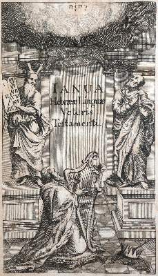 Bild Nr.2: 131-334 Platner,P.F.C.: (Judaica)