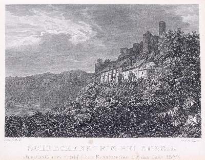 Bild Nr.2: 131-3357 Konvolut: (Künstlergraphik)