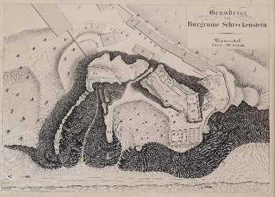 Bild Nr.4: 131-3357 Konvolut: (Künstlergraphik)
