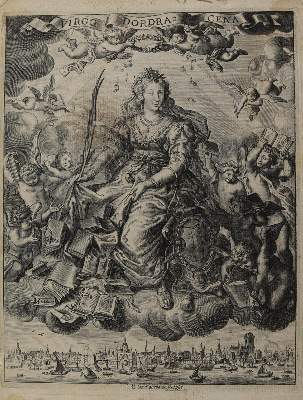Bild Nr.4: 131-3364 Konvolut: (Künstlergraphik)