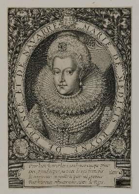 Bild Nr.1: 131-3399 Leu, Thomas de: (Künstlergraphik)