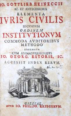 Bild Nr.1: 131-340 Corvin,A.: (Juridica und Kriminologie)