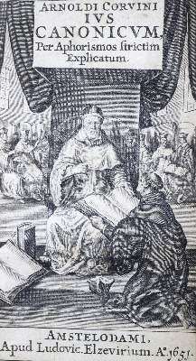 Bild Nr.2: 131-340 Corvin,A.: (Juridica und Kriminologie)