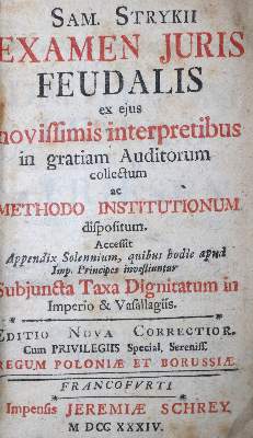 Bild Nr.3: 131-340 Corvin,A.: (Juridica und Kriminologie)
