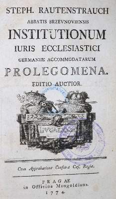 Bild Nr.4: 131-340 Corvin,A.: (Juridica und Kriminologie)