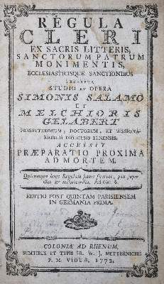 Bild Nr.5: 131-340 Corvin,A.: (Juridica und Kriminologie)