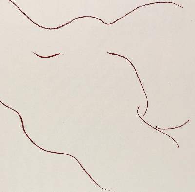 Bild Nr.6: 131-3437 Maillol, Aristide: (Künstlergraphik)