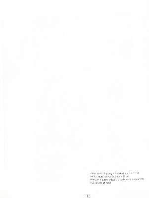 Bild Nr.15: 131-3459 Modigliani, Amedeo (Künstlergraphik)