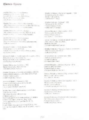 Bild Nr.17: 131-3459 Modigliani, Amedeo (Künstlergraphik)