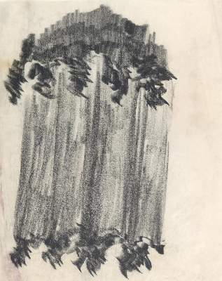 Bild Nr.1: 131-3532 Poelzig, Hans: (Künstlergraphik)