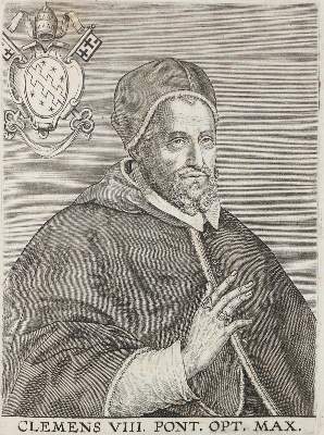 Bild Nr.1: 131-3540 Fünf: (Künstlergraphik, Portraits)
