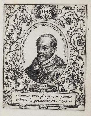 Bild Nr.3: 131-3540 Fünf: (Künstlergraphik, Portraits)