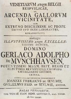 Bild Nr.1: 131-357 Sammelband: (Juridica und Kriminologie)