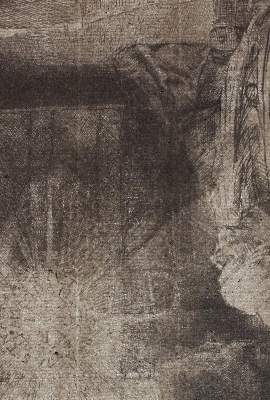 Rembrandt, Harmensz. van Rijn