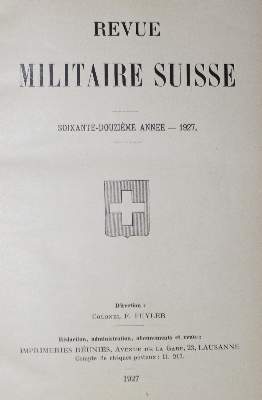 Bild Nr.1: 131-364 Konvolut: (Varia)