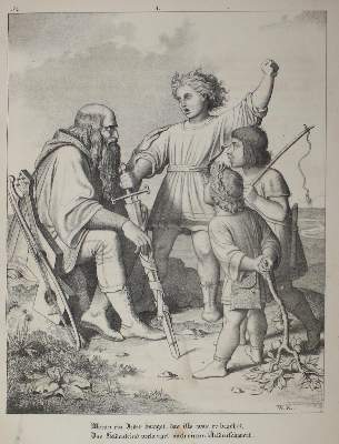 Bild Nr.31: 131-364 Konvolut: (Varia)