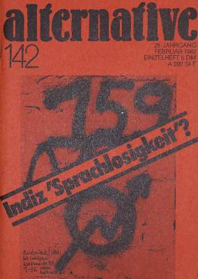 Bild Nr.41: 131-364 Konvolut: (Varia)