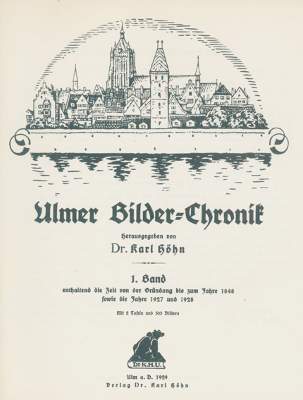Bild Nr.81: 131-364 Konvolut: (Varia)
