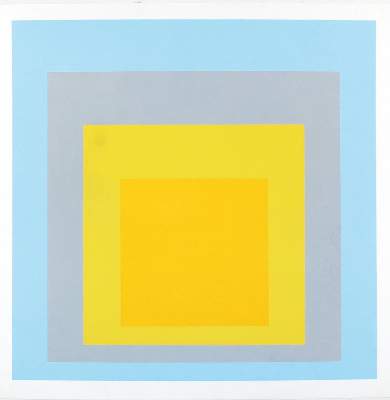 Bild Nr.1: 131-3654 Sammlung: (Künstlergraphik)