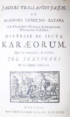 Bild Nr.1: 131-366 Konvolut: (Varia)