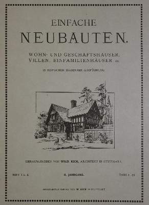 Bild Nr.1: 131-367 Konvolut: (Varia)