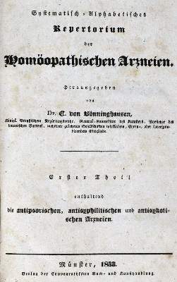 Bild Nr.31: 131-367 Konvolut: (Varia)