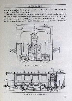 Bild Nr.43: 131-367 Konvolut: (Varia)