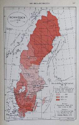 Bild Nr.51: 131-367 Konvolut: (Varia)