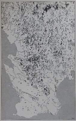 Bild Nr.52: 131-367 Konvolut: (Varia)
