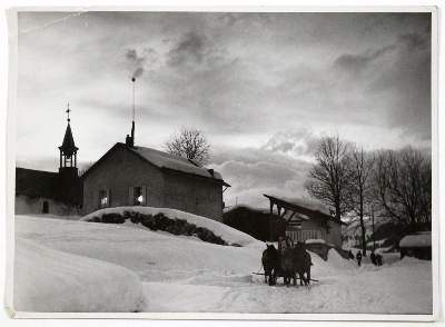 Bild Nr.25: 131-368 Konvolut: (Varia)