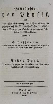 Bild Nr.51: 131-368 Konvolut: (Varia)