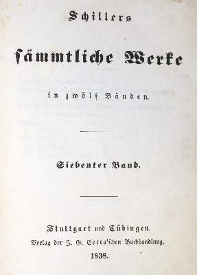 Bild Nr.1: 131-372 Konvolut: (Varia)