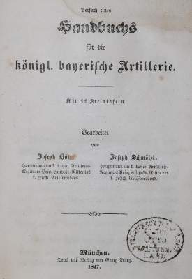 Bild Nr.1: 131-3729 Spitzweg-Umkreis.: (Künstlergraphik)