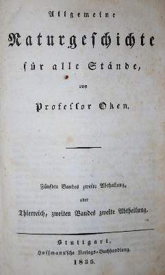 Bild Nr.1: 131-373 Konvolut: (Varia)