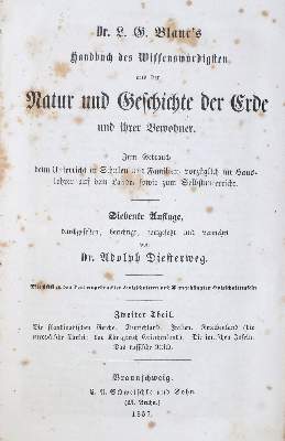 Bild Nr.1: 131-374 Konvolut: (Varia)
