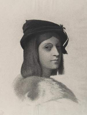 Bild Nr.1: 131-3743 Strang, William: (Künstlergraphik)