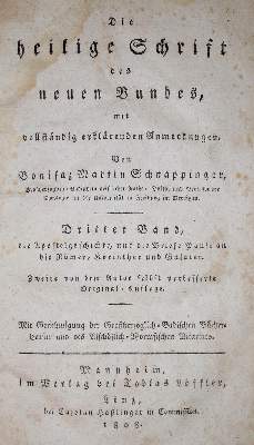 Bild Nr.1: 131-375 Konvolut: (Varia)