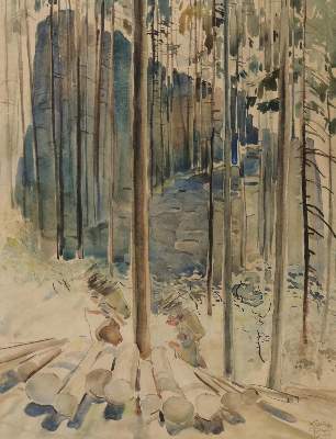 Bild Nr.2: 131-3779 Konvolut: (Künstlergraphik, Tschechien)