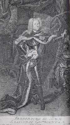 Bild Nr.7: 131-38 Biblia germanica.: (Bibeln)