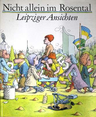 Bild Nr.1: 131-382 Konvolut: (Varia)