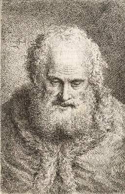 Bild Nr.2: 131-3833 Weiss, Bartholomäus Ignaz: (Künstlergraphik)